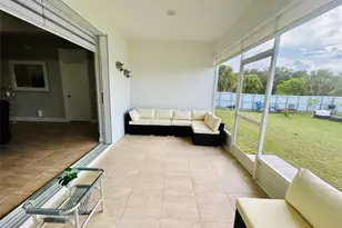 1045 N Naples St, LaBelle, FL 33935 - Photo 46