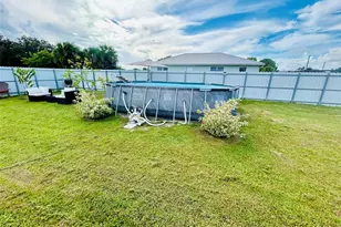 1045 N Naples St, LaBelle, FL 33935 - Photo 44