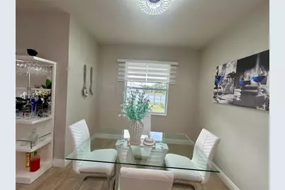 1045 N Naples St, LaBelle, FL 33935 - Photo 24