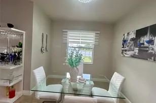 1045 N Naples St, LaBelle, FL 33935 - Photo 24