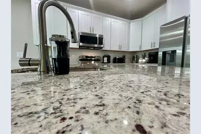 1045 N Naples St, LaBelle, FL 33935 - Photo 14