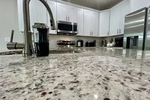 1045 N Naples St, LaBelle, FL 33935 - Photo 14