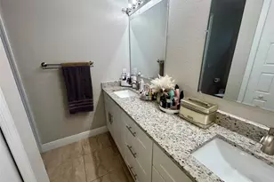 1045 N Naples St, LaBelle, FL 33935 - Photo 28