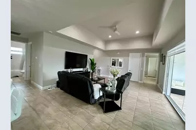 1045 N Naples St, LaBelle, FL 33935 - Photo 20