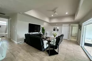 1045 N Naples St, LaBelle, FL 33935 - Photo 20