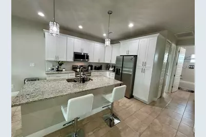 1045 N Naples St, LaBelle, FL 33935 - Photo 12