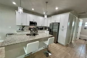 1045 N Naples St, LaBelle, FL 33935 - Photo 12