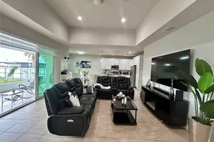 1045 N Naples St, LaBelle, FL 33935 - Photo 18