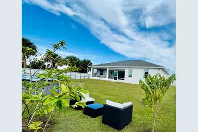 1045 N Naples St, LaBelle, FL 33935 - Photo 50