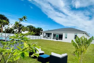 1045 N Naples St, LaBelle, FL 33935 - Photo 50