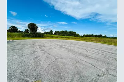 1045 N Naples St, LaBelle, FL 33935 - Photo 62