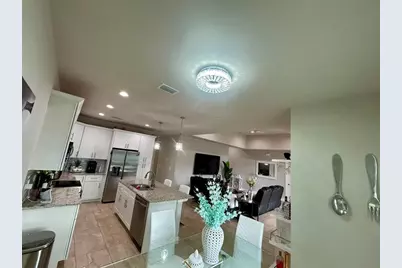 1045 N Naples St, LaBelle, FL 33935 - Photo 22