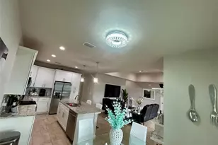 1045 N Naples St, LaBelle, FL 33935 - Photo 22