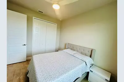 1045 N Naples St, LaBelle, FL 33935 - Photo 38