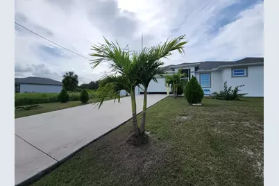 1045 N Naples St, LaBelle, FL 33935 - Photo 4