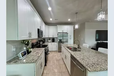 1045 N Naples St, LaBelle, FL 33935 - Photo 8