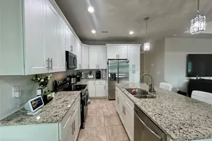 1045 N Naples St, LaBelle, FL 33935 - Photo 8