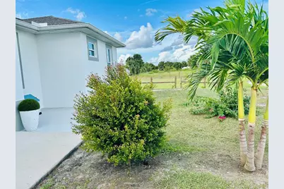 1045 N Naples St, LaBelle, FL 33935 - Photo 60