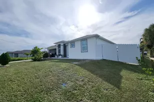 1045 N Naples St, LaBelle, FL 33935 - Photo 52
