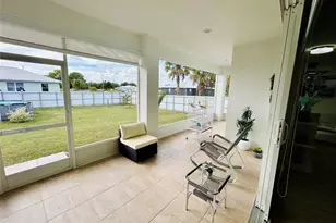 1045 N Naples St, LaBelle, FL 33935 - Photo 42