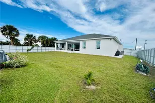 1045 N Naples St, LaBelle, FL 33935 - Photo 56