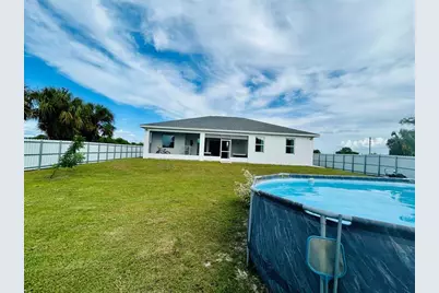 1045 N Naples St, LaBelle, FL 33935 - Photo 48