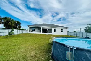 1045 N Naples St, LaBelle, FL 33935 - Photo 48