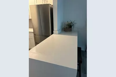 4050 N Ocean Dr, Unit #207, Lauderdale by the Sea, FL 33308 - Photo 4