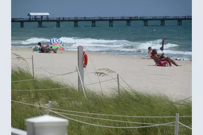 4050 N Ocean Dr, Unit #207, Lauderdale by the Sea, FL 33308 - Photo 26