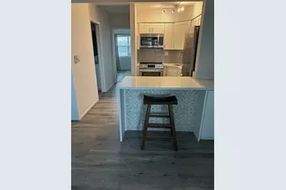 4050 N Ocean Dr, Unit #207, Lauderdale by the Sea, FL 33308 - Photo 12