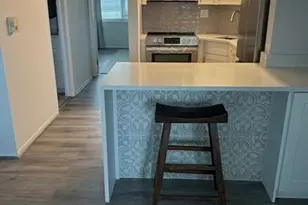 4050 N Ocean Dr, Lauderdale by the Sea, FL 33308 - Photo 12