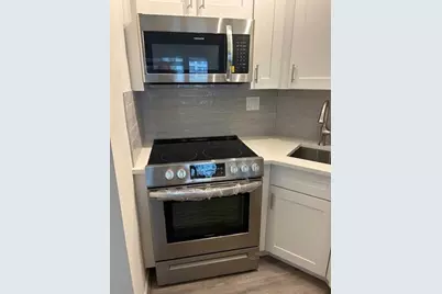 4050 N Ocean Dr, Unit #207, Lauderdale by the Sea, FL 33308 - Photo 2