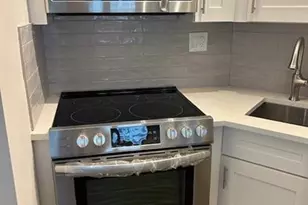 4050 N Ocean Dr, Lauderdale by the Sea, FL 33308 - Photo 2