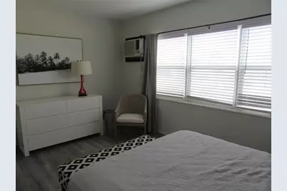 4050 N Ocean Dr, Unit #207, Lauderdale by the Sea, FL 33308 - Photo 20