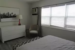 4050 N Ocean Dr, Lauderdale by the Sea, FL 33308 - Photo 20