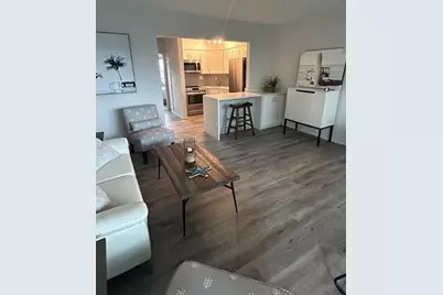 4050 N Ocean Dr, Unit #207, Lauderdale by the Sea, FL 33308 - Photo 16