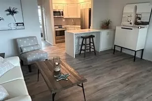 4050 N Ocean Dr, Lauderdale by the Sea, FL 33308 - Photo 16