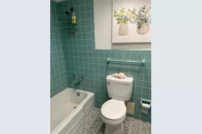 4050 N Ocean Dr, Unit #207, Lauderdale by the Sea, FL 33308 - Photo 10