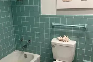 4050 N Ocean Dr, Lauderdale by the Sea, FL 33308 - Photo 10