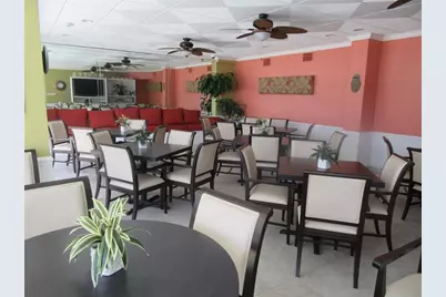 4050 N Ocean Dr, Unit #207, Lauderdale by the Sea, FL 33308 - Photo 24