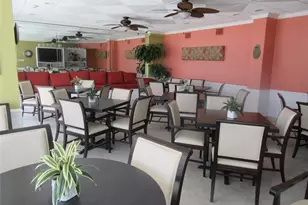 4050 N Ocean Dr, Lauderdale by the Sea, FL 33308 - Photo 24