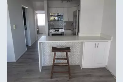 4050 N Ocean Dr, Unit #207, Lauderdale by the Sea, FL 33308 - Photo 6