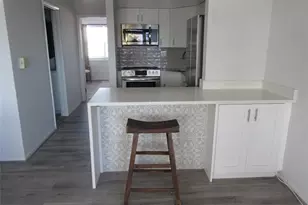 4050 N Ocean Dr, Lauderdale by the Sea, FL 33308 - Photo 6