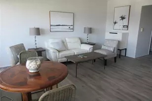 4050 N Ocean Dr, Lauderdale by the Sea, FL 33308 - Photo 14