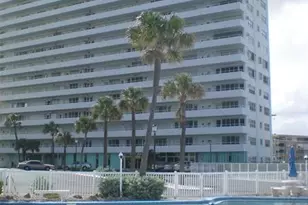 4050 N Ocean Dr, Lauderdale by the Sea, FL 33308 - Photo 22