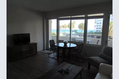 4050 N Ocean Dr, Unit #207, Lauderdale by the Sea, FL 33308 - Photo 18