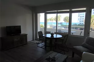 4050 N Ocean Dr, Lauderdale by the Sea, FL 33308 - Photo 18