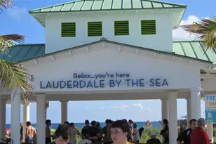 4050 N Ocean Dr, Lauderdale by the Sea, FL 33308 - Photo 28