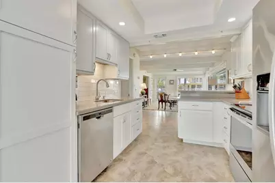 2000 S Ocean Ln, Unit #13, Fort Lauderdale, FL 33316 - Photo 12