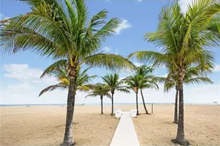 2000 S Ocean Ln, Fort Lauderdale, FL 33316 - Photo 24